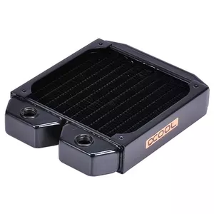 Радиатор Alphacool NexXxoS ST30