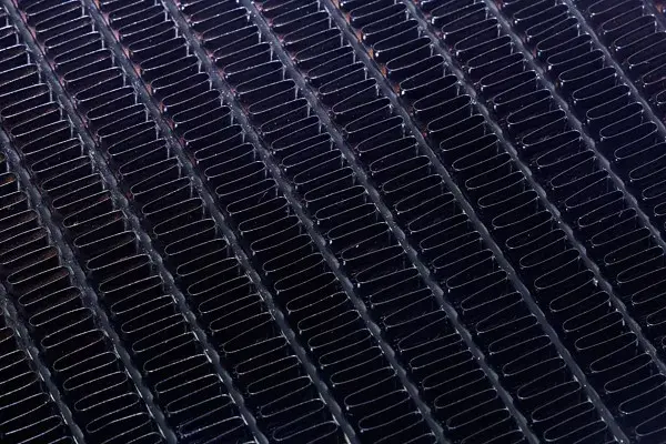 Siltummainis Alphacool NexXxoS ST30 Photo 2