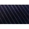Siltummainis Alphacool NexXxoS ST30 Photo 2