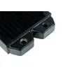 Siltummainis Alphacool NexXxoS ST30 Photo 3