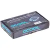 Siltummainis Alphacool NexXxoS ST30 Photo 5