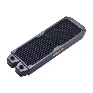 Радиатор Alphacool NexXxoS ST30