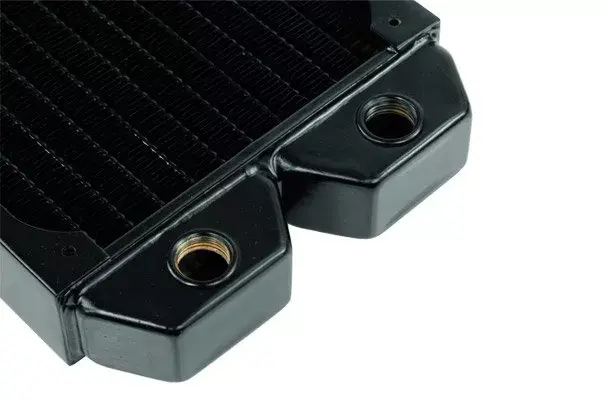 Радиатор Alphacool NexXxoS ST30 Photo 2