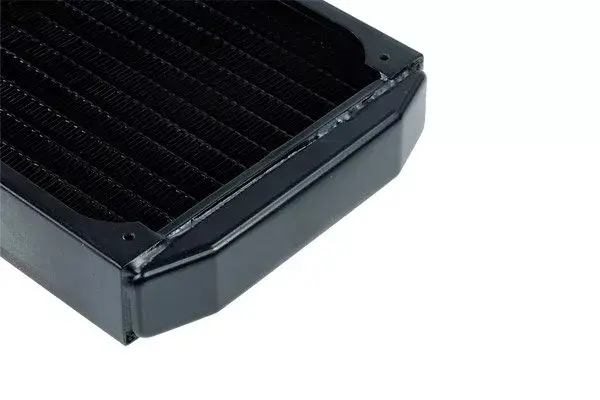 Радиатор Alphacool NexXxoS ST30 Photo 3