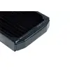 Радиатор Alphacool NexXxoS ST30 Photo 3