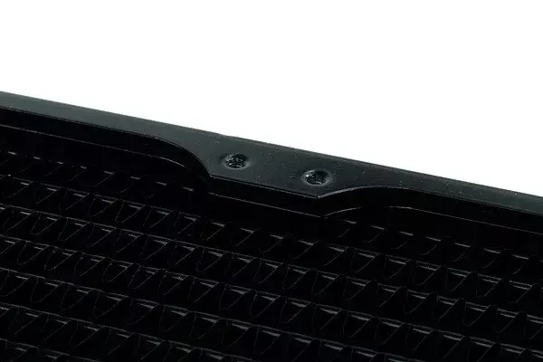 Радиатор Alphacool NexXxoS ST30 Photo 4
