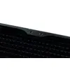 Радиатор Alphacool NexXxoS ST30 Photo 4