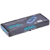 Радиатор Alphacool NexXxoS ST30 Photo 5