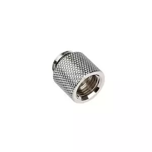 Cooling System Part Bitspower BP-BSWP-C60