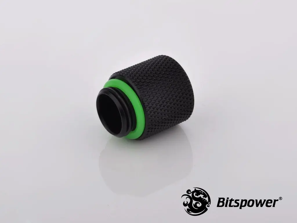 BitsPower BP-MBWP-C60 dzesēšanas detaļa Photo 2