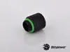 BitsPower BP-MBWP-C60 dzesēšanas detaļa Photo 2