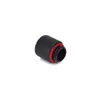 Extender BitsPower BP-CBWP-C60 Photo 2