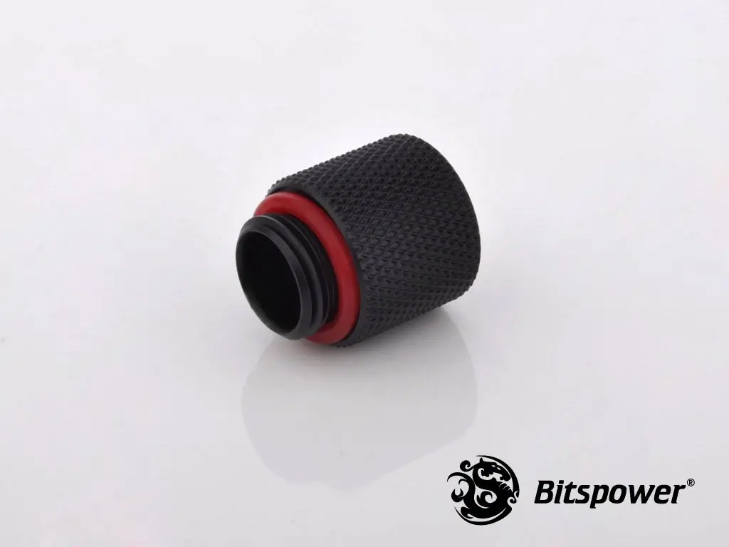 Удлинитель BitsPower BP-CBWP-C60 Photo 4
