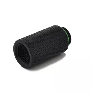 Plumbing fitting BitsPower BP-MBWP-C63 — diameter 1.8 cm, height 30 mm, single piece