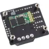 Aqua-Computer farbwerk USB контроллер подсветки Photo 2
