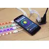 Aqua-Computer farbwerk USB контроллер подсветки Photo 3