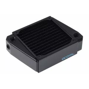 Радиатор Alphacool NexXxoS XT45 1011660