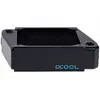 Radiators Alphacool NexXxoS XT45 Photo 2