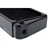 Radiators Alphacool NexXxoS XT45 Photo 3