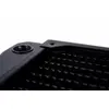 Radiators Alphacool NexXxoS XT45 Photo 4