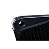 Radiators Alphacool NexXxoS XT45 Photo 5