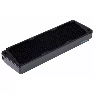 Радиатор Alphacool NexXxoS XT45 1011662