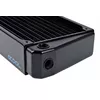 Радиатор Alphacool NexXxoS XT45 Photo 3