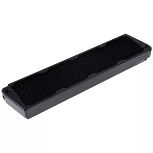 Радиатор Alphacool NexXxoS XT45 Full Copper X-Flow
