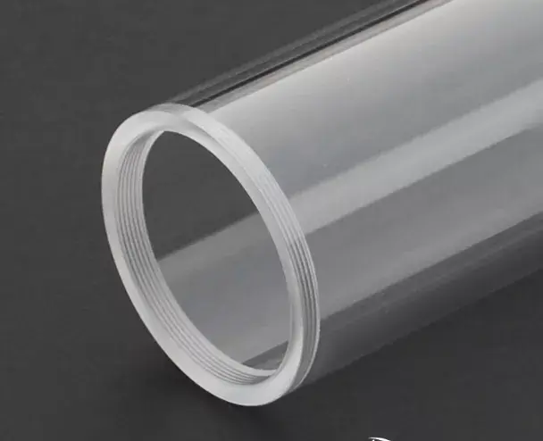 BitsPower Z-Tube 150 cooling tube Photo 2