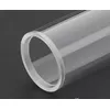 BitsPower Z-Tube 150 cooling tube Photo 2