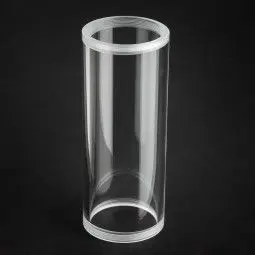BitsPower Z-Tube 150 cooling tube Photo 3