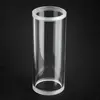 BitsPower Z-Tube 150 cooling tube Photo 3