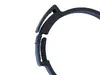 BitsPower BP-TBC4-BK clamp for liquid PC cooling Photo 2
