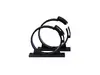 BitsPower BP-TBC4-BK clamp for liquid PC cooling Photo 3