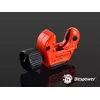 header-product