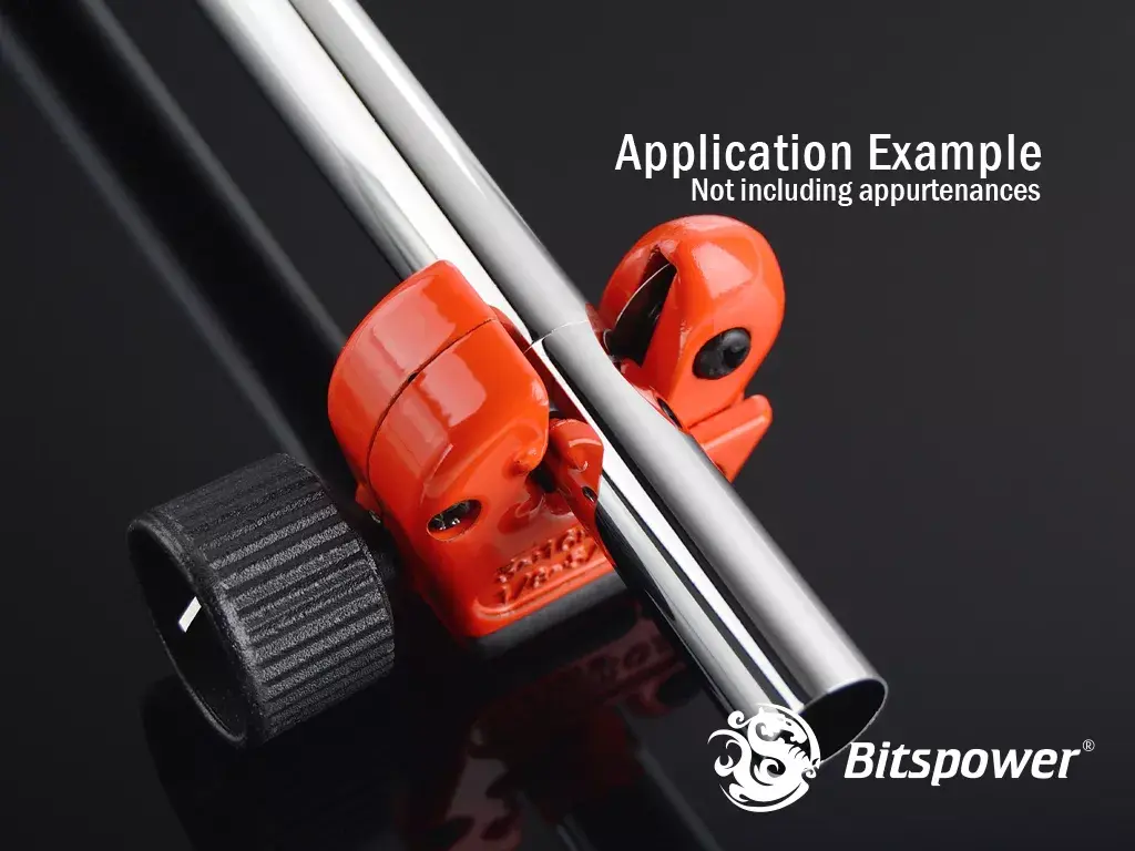 Pipecutter Bitspower BP-CMMTC Photo 2