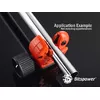 Pipecutter Bitspower BP-CMMTC Photo 2