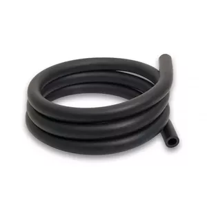 Caurule EK Water Blocks EK-Tube ZMT