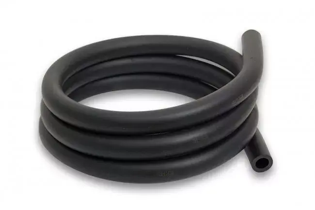 Tube EK Water Blocks EK-Tube ZMT Photo 2