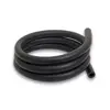 Tube EK Water Blocks EK-Tube ZMT Photo 2