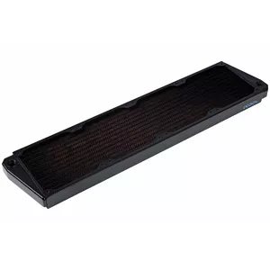 Радиатор Alphacool NexXxoS ST30 1011659