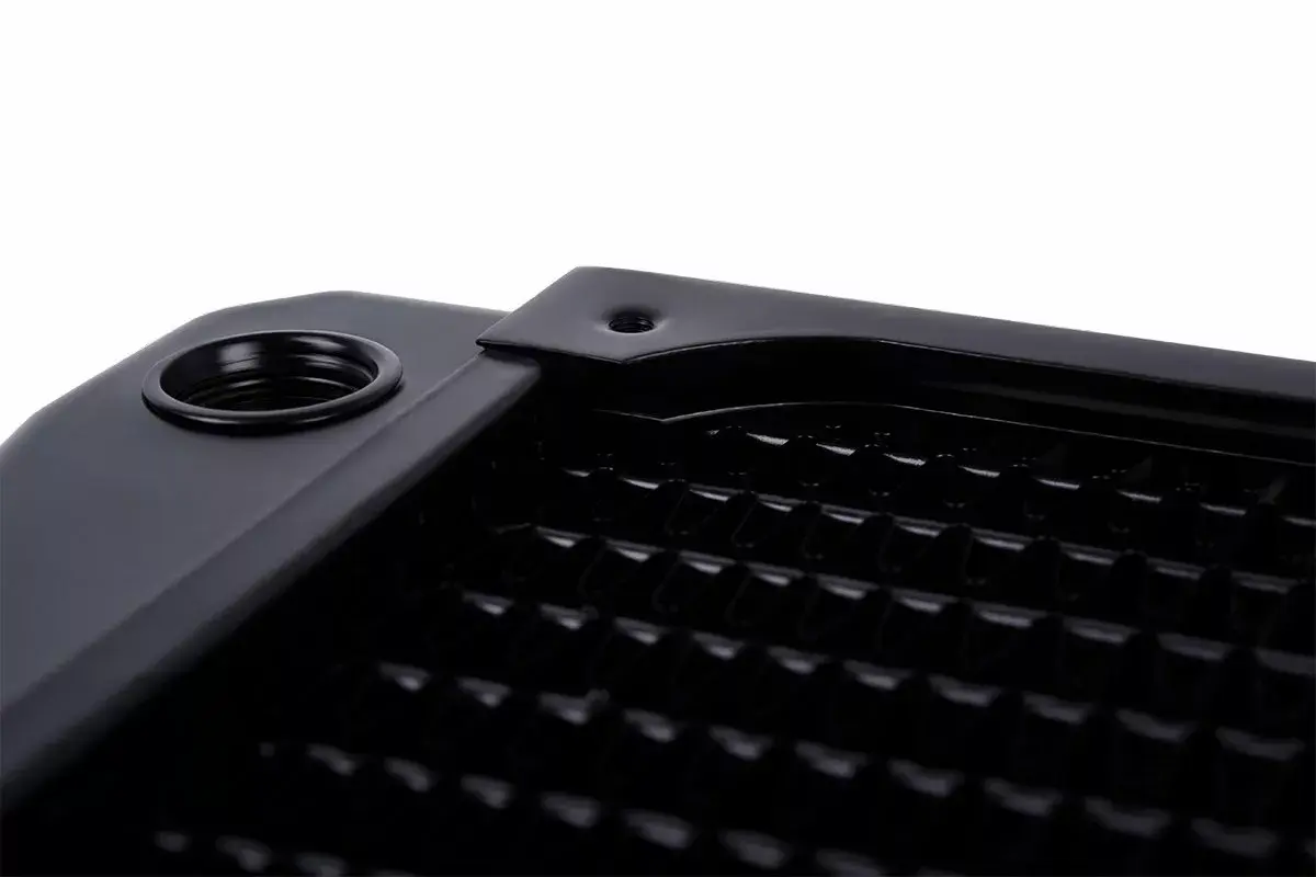 Radiators Alphacool NexXxoS ST30 Photo 4