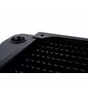 Radiators Alphacool NexXxoS ST30 Photo 4