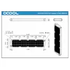 Radiators Alphacool NexXxoS ST30 Photo 7
