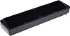 Radiators Alphacool NexXxoS UT60 Photo 8