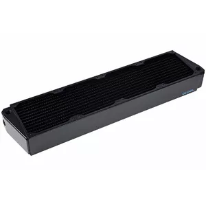 Радиатор Alphacool NexXxoS UT60 1011667
