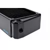 Radiators Alphacool NexXxoS UT60 Photo 3