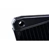 Radiators Alphacool NexXxoS UT60 Photo 5