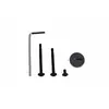 Radiators Alphacool NexXxoS UT60 Photo 6