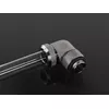 BitsPower BP-E90RML латунный 90° вращающийся фитинг Photo 4